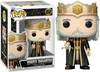 House of the Dragon - Viserys Targaryen 02 - Funko Pop! Produktbild-Vorschau 4