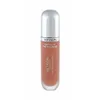 A single tube of Revlon Ultra HD Matte Metallic Lipcolor is shown upright against a white background. Podgląd zdjęcia produktu