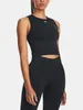 Under Armour UA Train Seamless Tank-Schwarz 1379148-001__MD Produktbild-Vorschau 7
