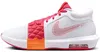 Basketbalová obuv Nike FB2239-104 pre Pánske Náhľad obrázku produktu 3