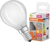 OSRAM LED SUPERSTAR PLUS CLASSIC Filament 2.2W 927 Produktbild-Vorschau 5