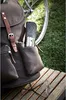 WMF Set de couverts 8 pcs My2Go Voir les images du produit 17