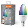 LEDVANCE 4058075778597 LEDVANCE WLAN-Lampe SMART+ WiFi Productafbeelding-voorbeeld 4