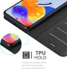 Cadorabo DE-157008, Xiaomi, Xiaomi RedMi NOTE 11 PRO 4G / Podgląd zdjęcia produktu 5