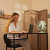 Cecotec EnergySilence 800 RetroDesk, Produktbild-Vorschau 4