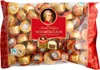 Maître Truffout Mozartkugeln 40 Stk.800g Produktbild-Vorschau 1