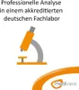 Florastatus 1 St Produktbild-Vorschau 6