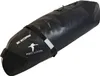 Satteltasche Red Loon Backloader 15Ltr wasserdicht Produktbild-Vorschau 8