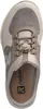 Rieker Sportliche Slipper Damen 31393837323833 Grau 36 EU Produktbild-Vorschau 21