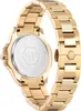 Philipp Plein Damen Armbanduhr Plein Majesty PWOFA0725 Produktbild-Vorschau 2