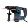 BOSCH Professional 061123A000 Set di martelli perforatori Anteprima dell’immagine prodotto 8