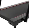 Laufband 1700 für Rehabilitation & Senioren, 1-12 km/h, 120 Produktbild-Vorschau 9