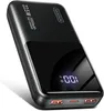 Powerbank 20000mAh, PD 22,5W Schnelllade-Externer-Akku, Produktbild-Vorschau 1