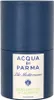 Unisex-Parfüm Bergamoto di Calabria Acqua Di Parma EDT   Produktbild-Vorschau 8