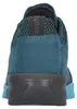 Lugina Sneaker - Blau Glattleder Größe: 41 Normal Produktbild-Vorschau 59