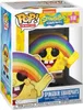 Bob Esponja - Bob Esponja Schwammkopf 558, figura Funko Pop Vista previa de la imagen del producto 1
