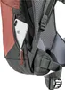 DEUTER AC Lite 16 5213 redwood-ivy One Size Produktbild-Vorschau 10