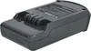 vhbw Akku kompatibel mit Hoover Rhapsody RA22AFG 011, Produktbild-Vorschau 2