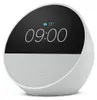 Amazon Echo Spot Produktbild-Vorschau 20