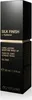 Etre belle Silk Finish Make-Up + Hyaluron No.18 bezolejowa Podgląd zdjęcia produktu 2
