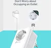 TP-Link Kit de red Ethernet Blanco TL-WPA7619 KIT Produktbild-Vorschau 16