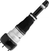 Federbein Luftfederung For Mercedes Benz S Klasse W221 Produktbild-Vorschau 8