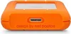 LaCie Rugged Mini 2,5 4TB USB 3.2 Gen 1 Podgląd zdjęcia produktu 15
