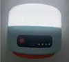Verk 01800 Solárna turistická LED lampa s diaľkovým Náhľad obrázku produktu 7