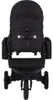 AirBuggy Dome 3 Large, Farbe: Erdfarben/Schwarz - r Produktbild-Vorschau 5