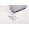 TZS FIRST AUSTRIA Keramický ohrievač FA-5565-1 Náhľad obrázku produktu 16