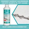 Fugen-Imprägnierung Hotrega 500 ml Produktbild-Vorschau 4