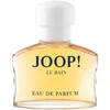 Joop! Le Bain Edp Spray Podgląd zdjęcia produktu 6