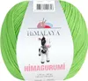 Himalaya Himagurumi 30142 Pletacia priadza Náhľad obrázku produktu 1