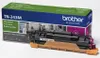 Brother toner TN243M magenta magenta Voir les images du produit 19