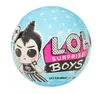 L.O.L. Surprise! Boys Series 2A, Babypuppe, Männlich, 4 Produktbild-Vorschau 11