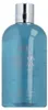 Molton Brown Body Wash Duschgel Coastal Cypress & Sea Produktbild-Vorschau 3