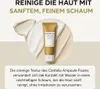 Skin1004 Madagaskar Centella Ampoule Foam Náhľad obrázku produktu 3