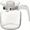 Matura Glaskanne färbig sortiert, Inhalt: 0,65 Liter Anteprima dell’immagine prodotto 1