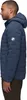 MAMMUT Sender IN Hooded Jacket Men MARINE MARINE M Produktbild-Vorschau 3