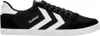 Hummel Slimmer Stadil Low Indoor Sneaker Schuhe Produktbild-Vorschau 4