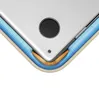 Taška přes rameno na notebook TomToc Versatile-A12 pro Náhled obrázku produktu 13
