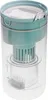 Philips 642001007267 Bac à poussière pour aspirateur XC5041 Voir les images du produit 1
