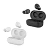 JLab JBuds Air True Wireless Kopfhörer True Wireless Stereo Produktbild-Vorschau 15