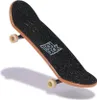 Tech Deck Fingerboard - 1 authentisches Finger-Skateboard Produktbild-Vorschau 2
