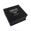 MARTIN1985 Modisches Armband Uni Damen Herren mit Produktbild-Vorschau 6