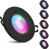 A main product image with multiple smaller images of the same product arranged to the right. Produktbild-Vorschau