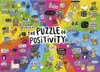 Gibsons Puzzle of Positivity, 1000 kusov Náhľad obrázku produktu 2
