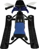 Sanki dla dzieci – Snowracer – 3-stopniowa regulacja Podgląd zdjęcia produktu 7
