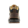 Timberland Sprint Trekker Mid Wanderstiefel Braun EU 44 Produktbild-Vorschau 6