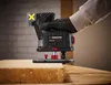 PARKSIDE PERFORMANCE® 12 V Akku-Kantenfräse »PPAKF 12 A1«, Produktbild-Vorschau 6